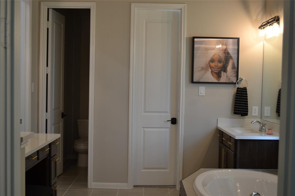 2721 Lakeside Shore Drive, League City, Texas image 22