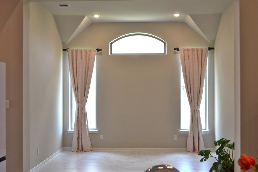 2721 Lakeside Shore Drive, League City, Texas image 21