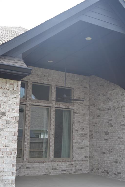 2721 Lakeside Shore Drive, League City, Texas image 34