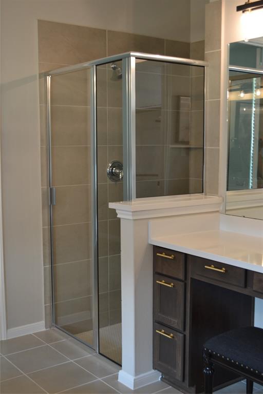 2721 Lakeside Shore Drive, League City, Texas image 31