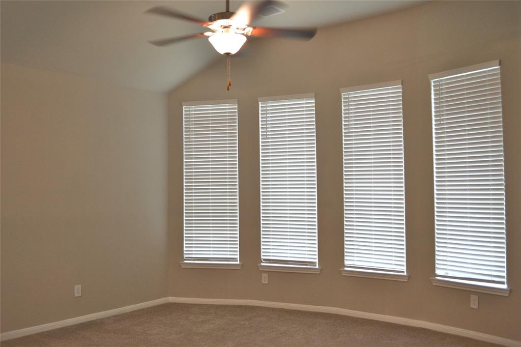 2721 Lakeside Shore Drive, League City, Texas image 26