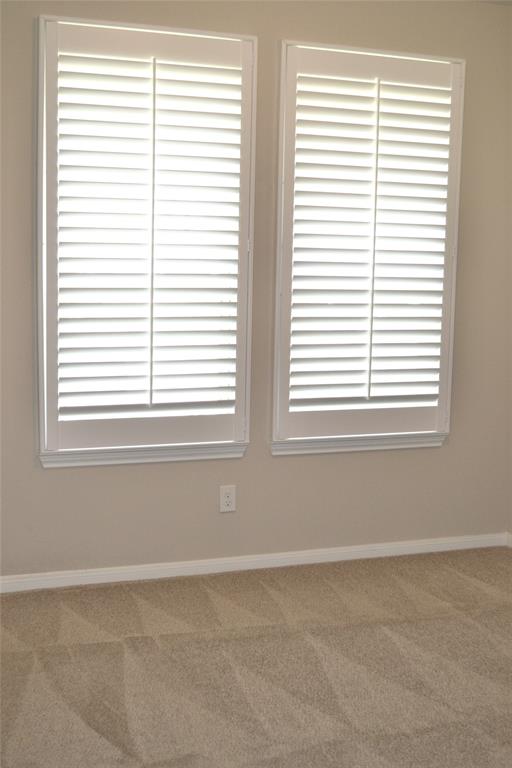 2721 Lakeside Shore Drive, League City, Texas image 18