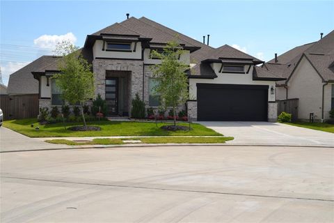 2721 Lakeside Shore Drive League City TX 77573
