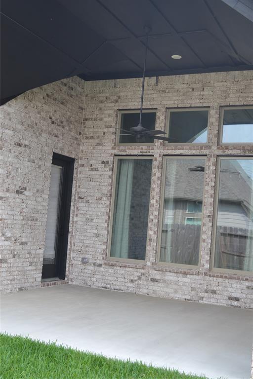 2721 Lakeside Shore Drive, League City, Texas image 35