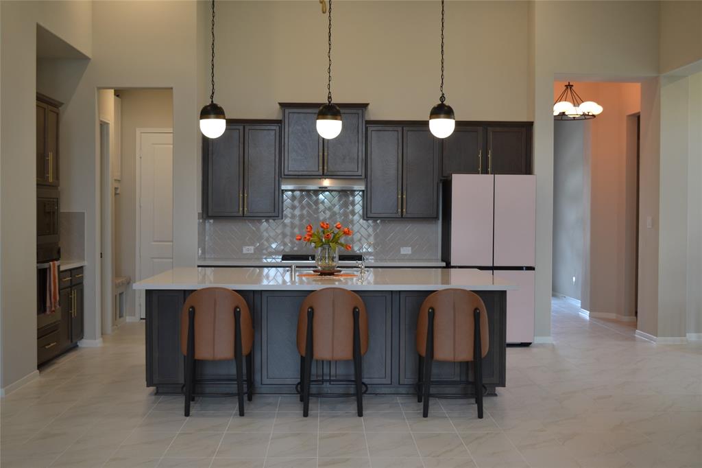 2721 Lakeside Shore Drive, League City, Texas image 6