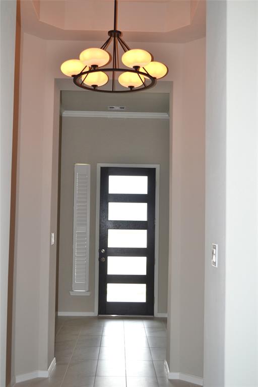 2721 Lakeside Shore Drive, League City, Texas image 12