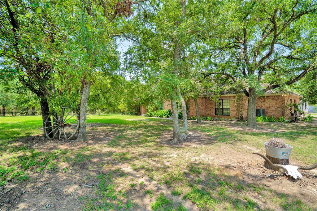 173 Cr 458a, Thorndale, Texas image 4