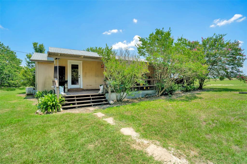 173 Cr 458a, Thorndale, Texas image 35