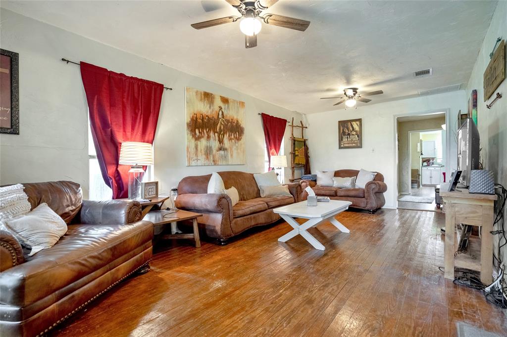 173 Cr 458a, Thorndale, Texas image 37