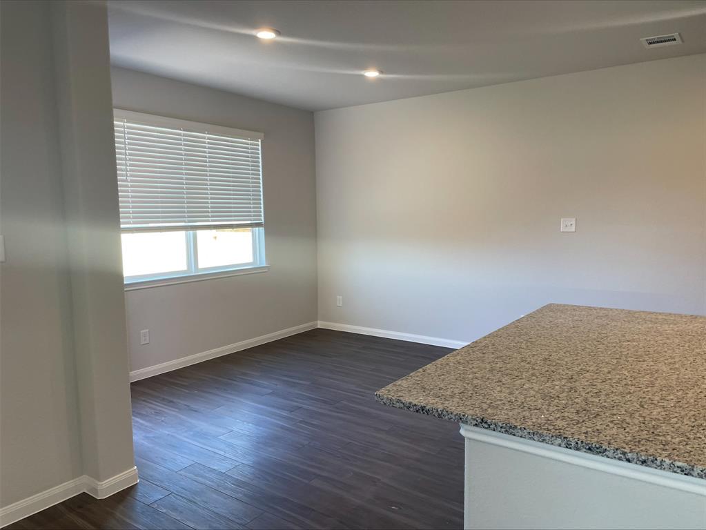 13265 Musky Drive, Conroe, Texas image 5