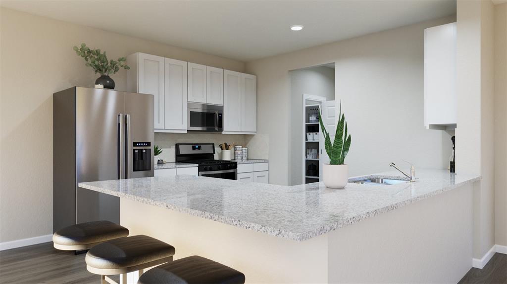 13265 Musky Drive, Conroe, Texas image 13