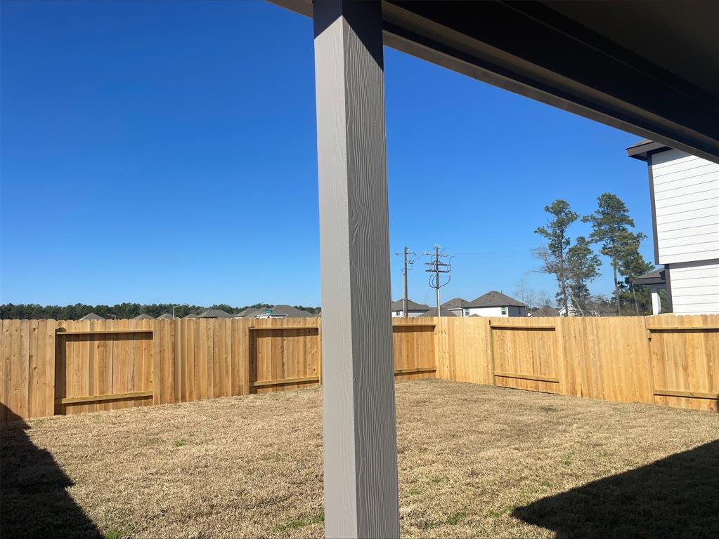 13265 Musky Drive, Conroe, Texas image 6