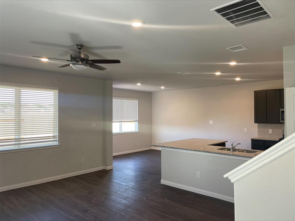 13265 Musky Drive, Conroe, Texas image 3
