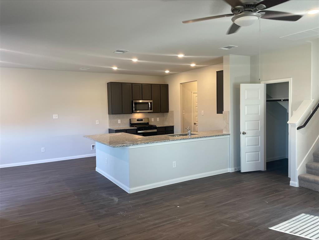 13265 Musky Drive, Conroe, Texas image 4