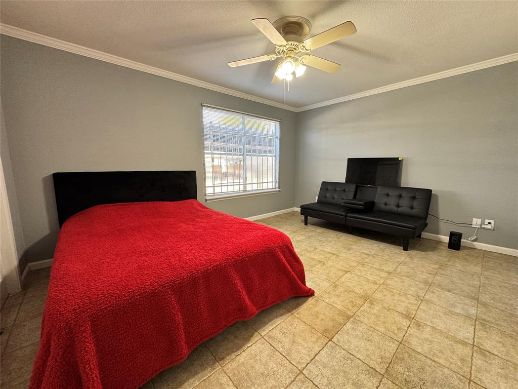 6001 Reims Road #309, Houston, Texas image 15