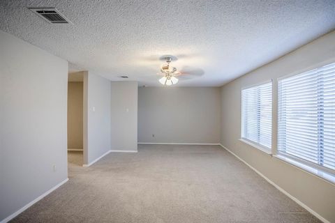 listing image 30