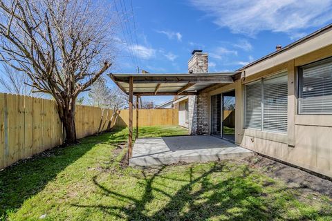 listing image 39