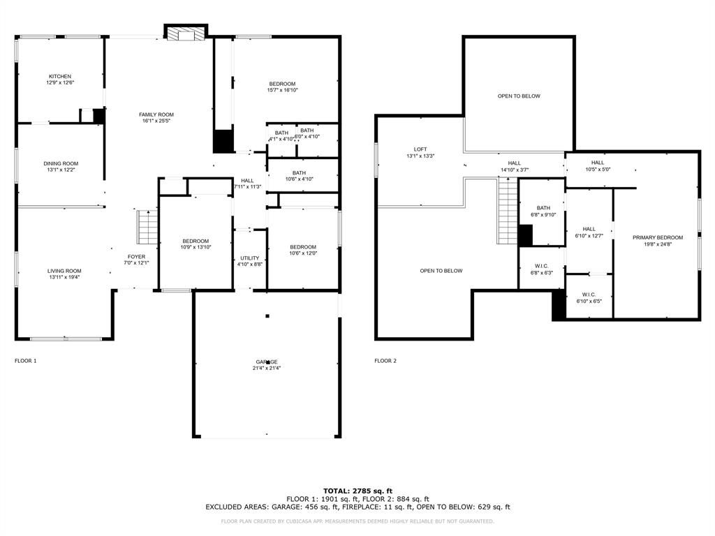 listing image 40