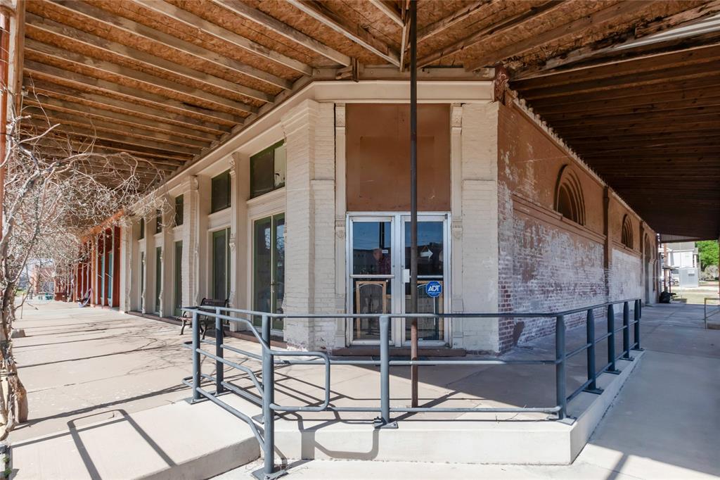 412 N Main Street, Calvert, Texas image 13