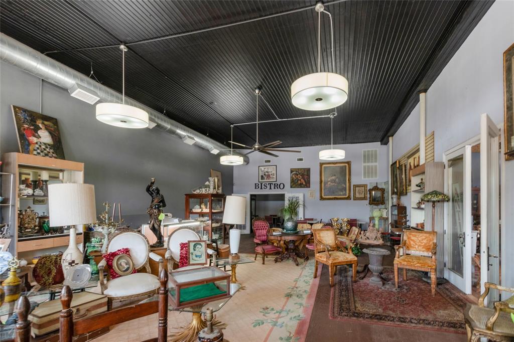 412 N Main Street, Calvert, Texas image 19