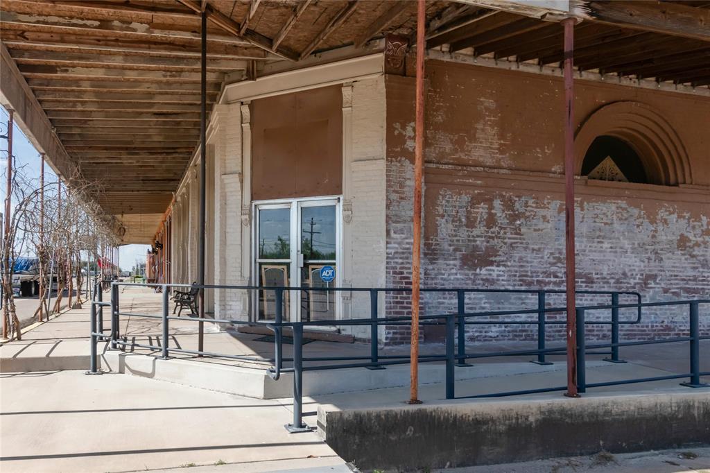 412 N Main Street, Calvert, Texas image 18