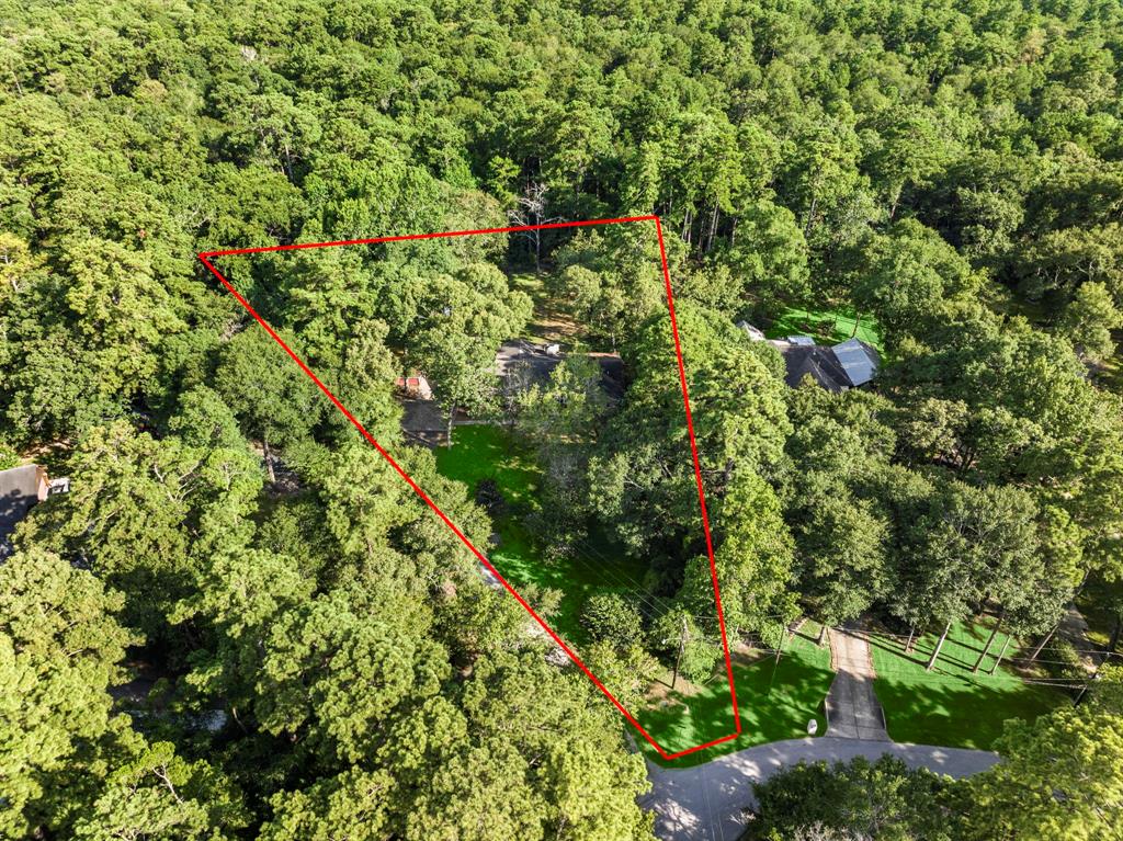 108 Hereford Drive, Conroe, Texas image 11