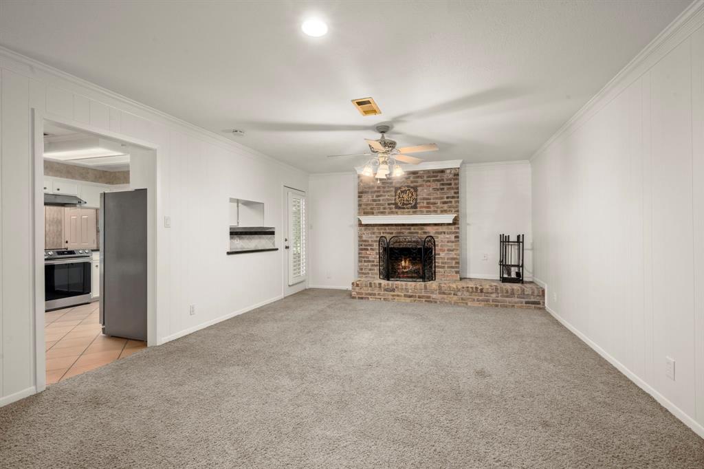 108 Hereford Drive, Conroe, Texas image 27