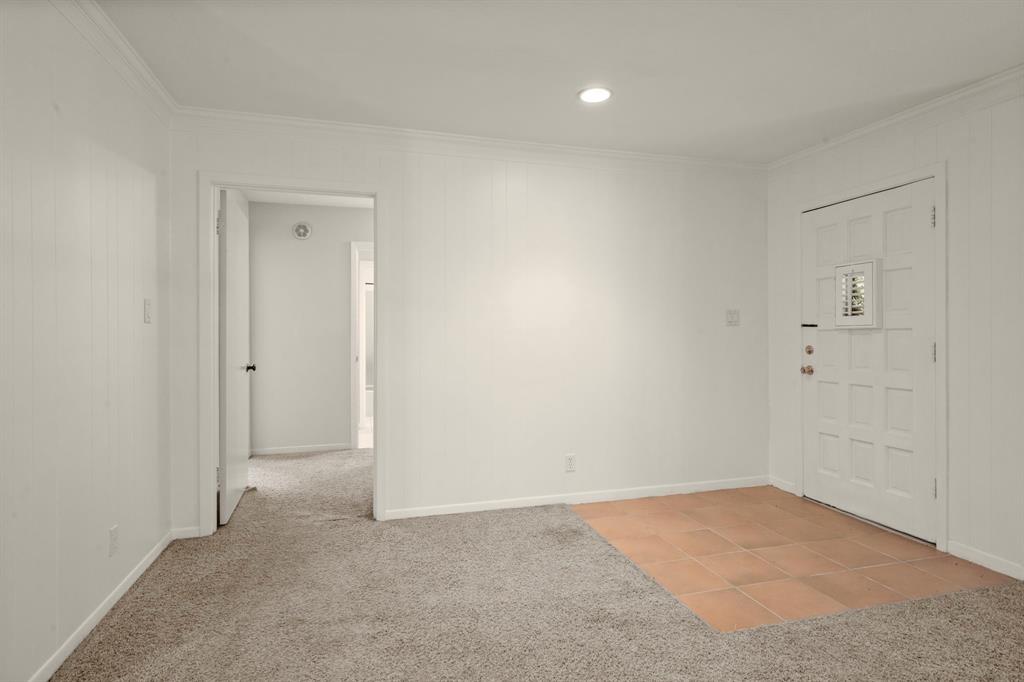 108 Hereford Drive, Conroe, Texas image 40