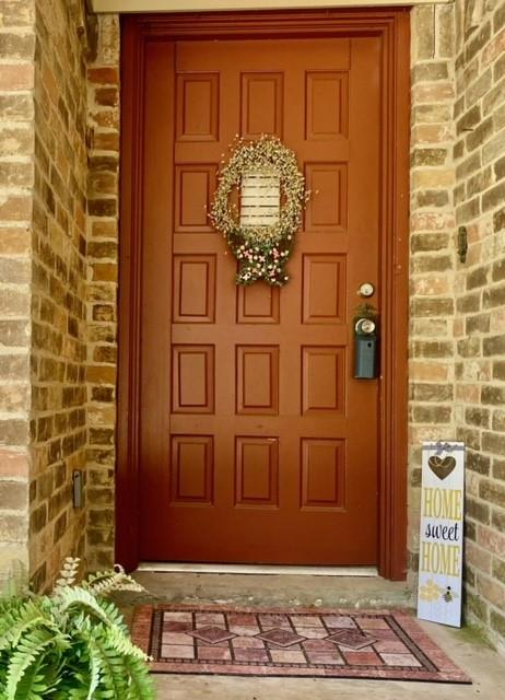 108 Hereford Drive, Conroe, Texas image 23