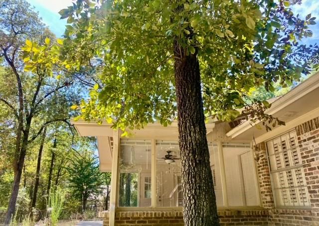108 Hereford Drive, Conroe, Texas image 19