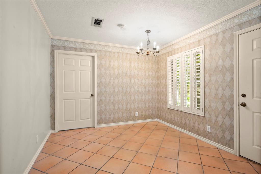 108 Hereford Drive, Conroe, Texas image 36