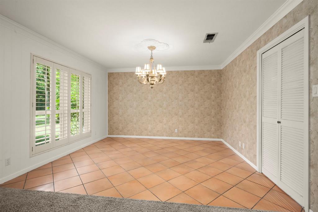 108 Hereford Drive, Conroe, Texas image 31