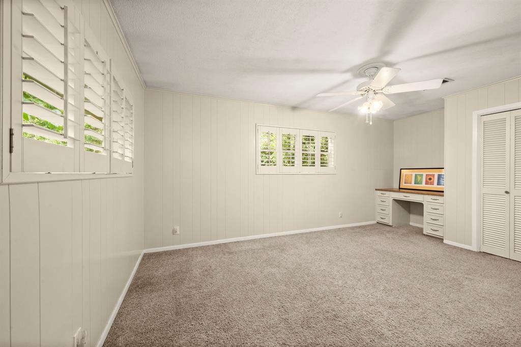 108 Hereford Drive, Conroe, Texas image 47