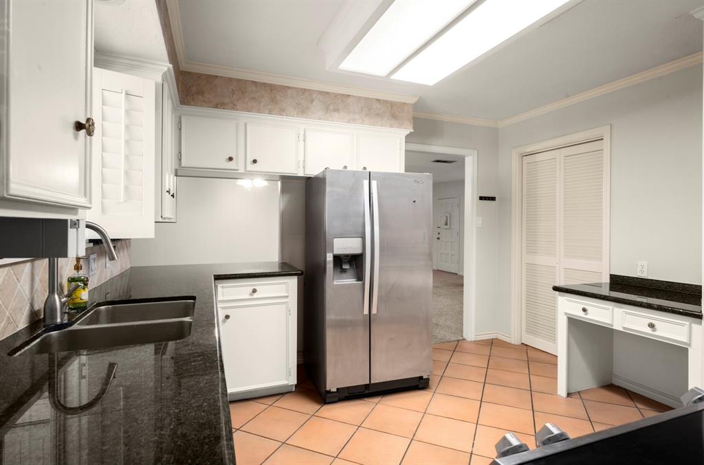 108 Hereford Drive, Conroe, Texas image 34