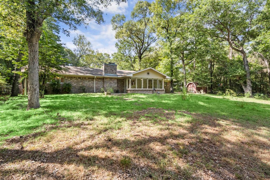 108 Hereford Drive, Conroe, Texas image 14