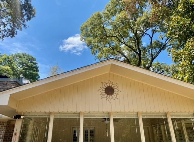 108 Hereford Drive, Conroe, Texas image 21