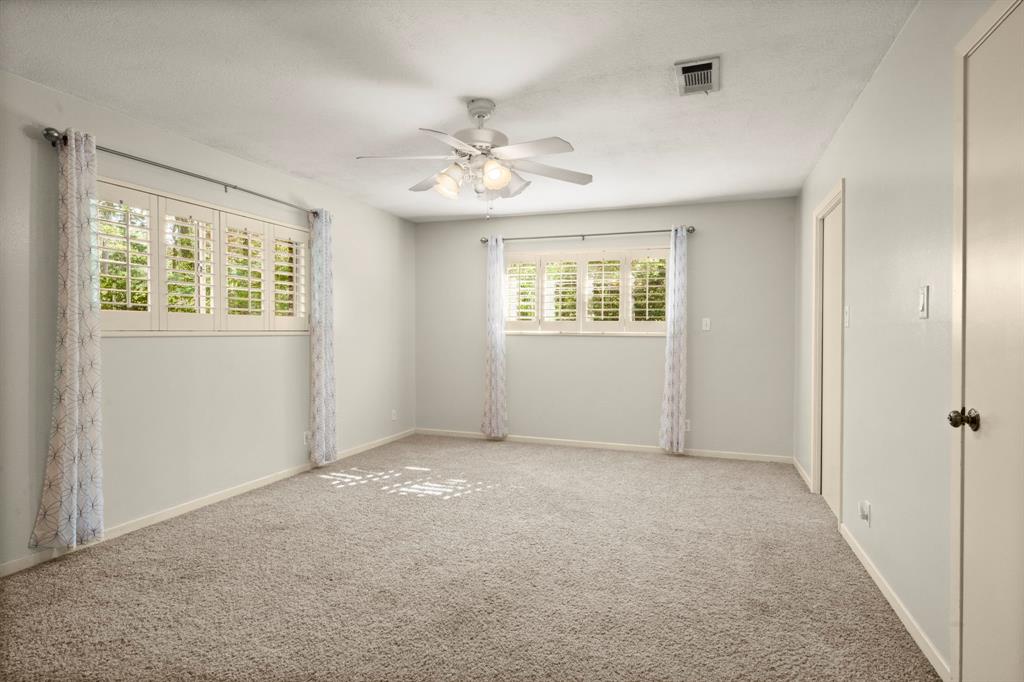 108 Hereford Drive, Conroe, Texas image 41