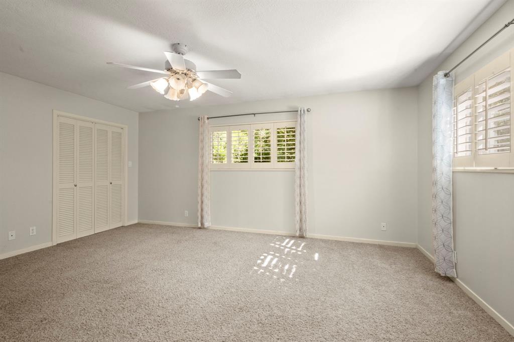 108 Hereford Drive, Conroe, Texas image 42