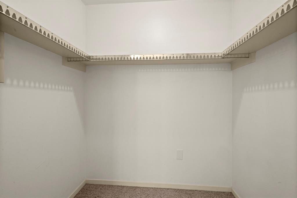 108 Hereford Drive, Conroe, Texas image 46