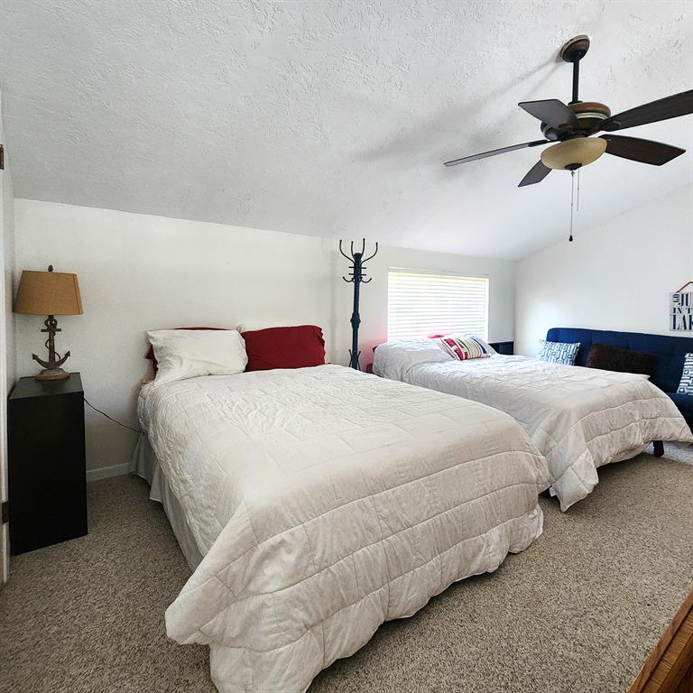 278 Shelter Cove Drive, Livingston, Texas image 10