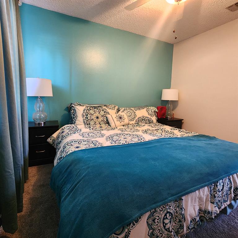 278 Shelter Cove Drive, Livingston, Texas image 8