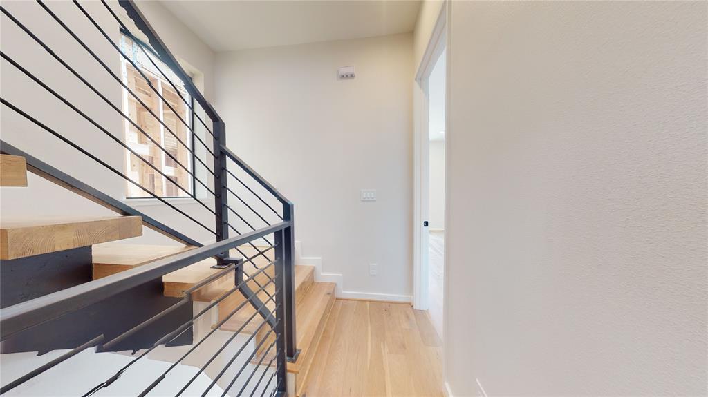 519 Memorial Heights Drive, Houston, Texas image 40