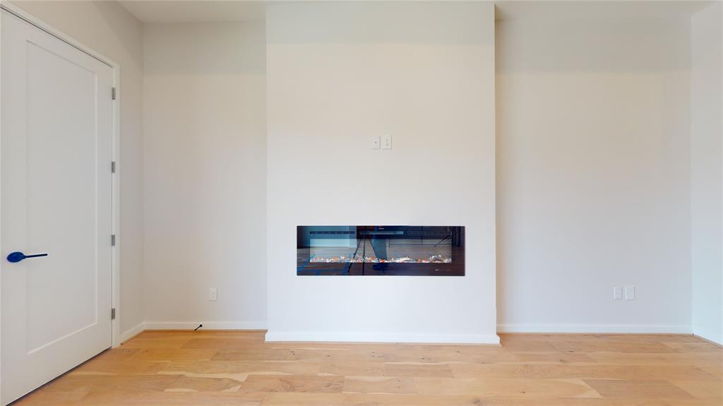 519 Memorial Heights Drive, Houston, Texas image 28