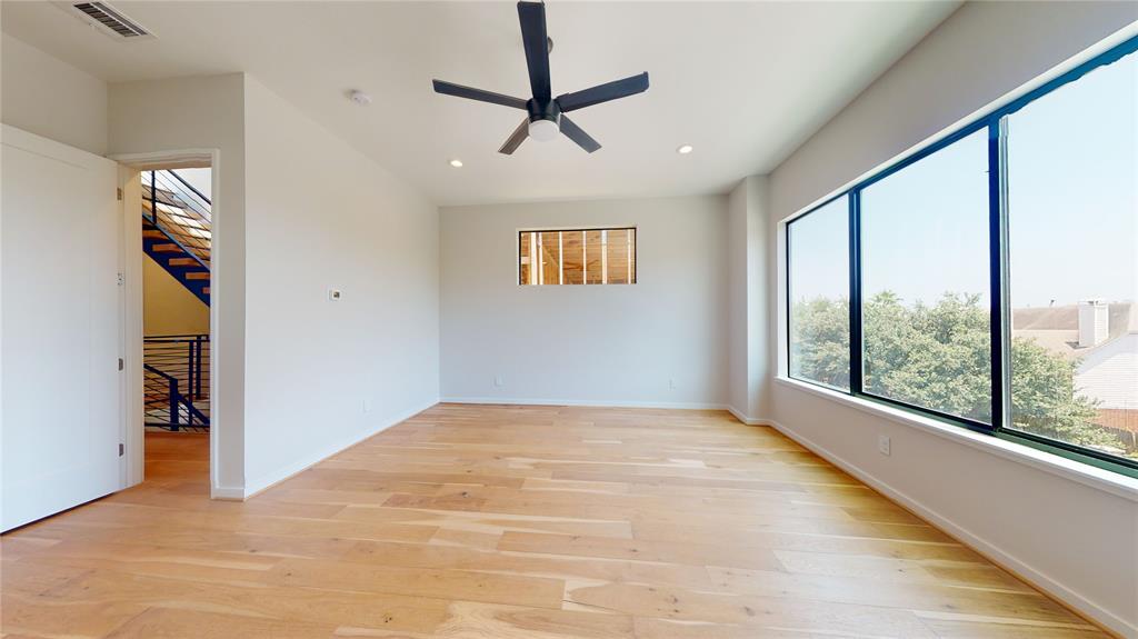 519 Memorial Heights Drive, Houston, Texas image 42