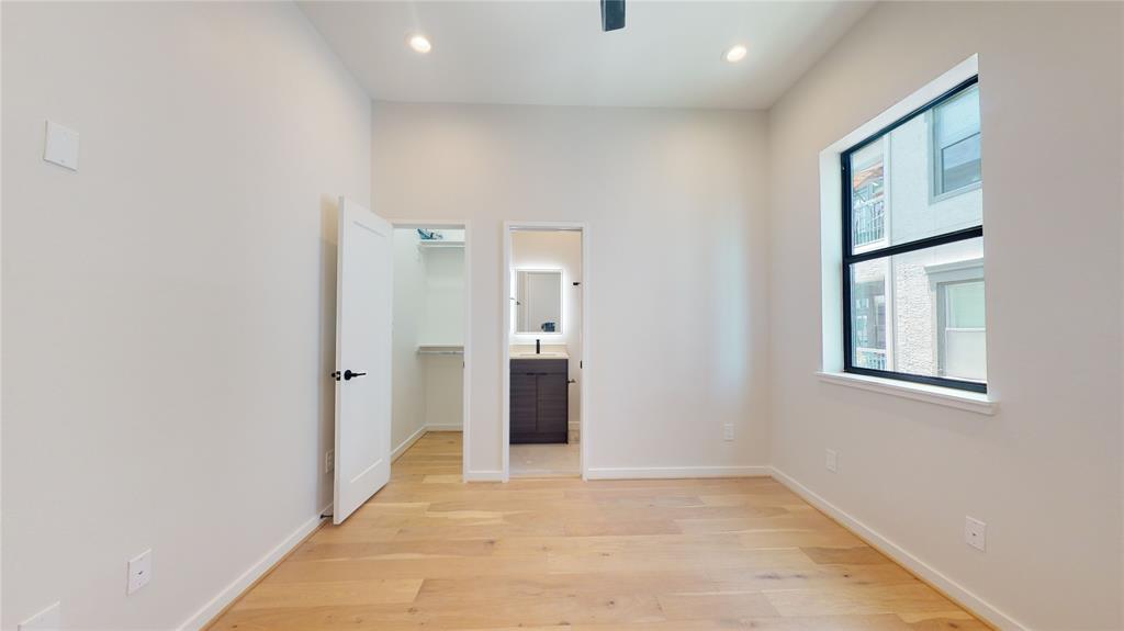 519 Memorial Heights Drive, Houston, Texas image 35