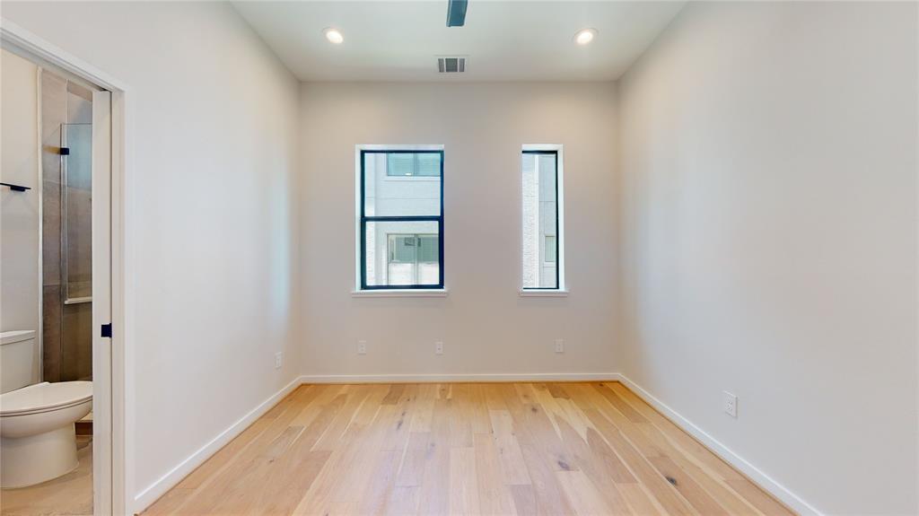 519 Memorial Heights Drive, Houston, Texas image 36