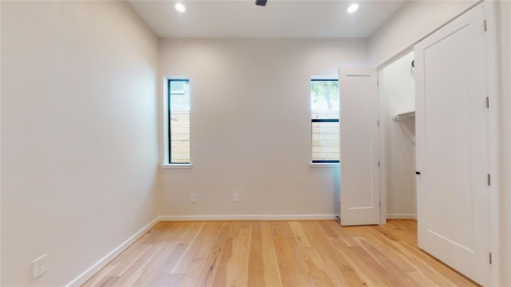 519 Memorial Heights Drive, Houston, Texas image 10