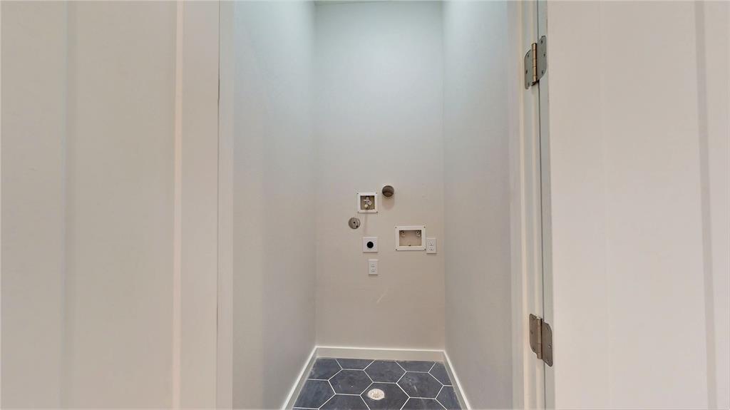 519 Memorial Heights Drive, Houston, Texas image 33
