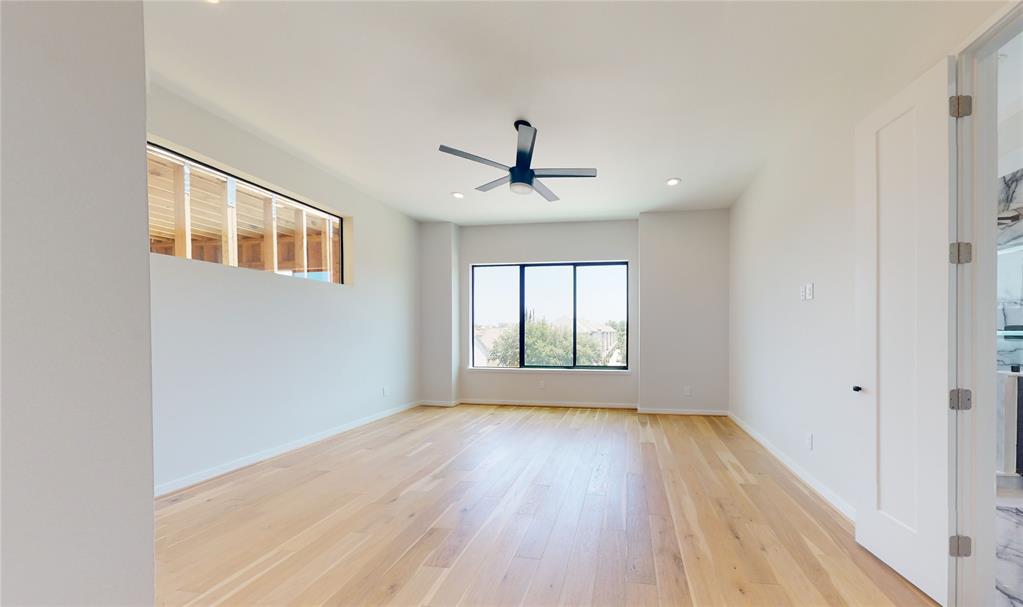 519 Memorial Heights Drive, Houston, Texas image 41