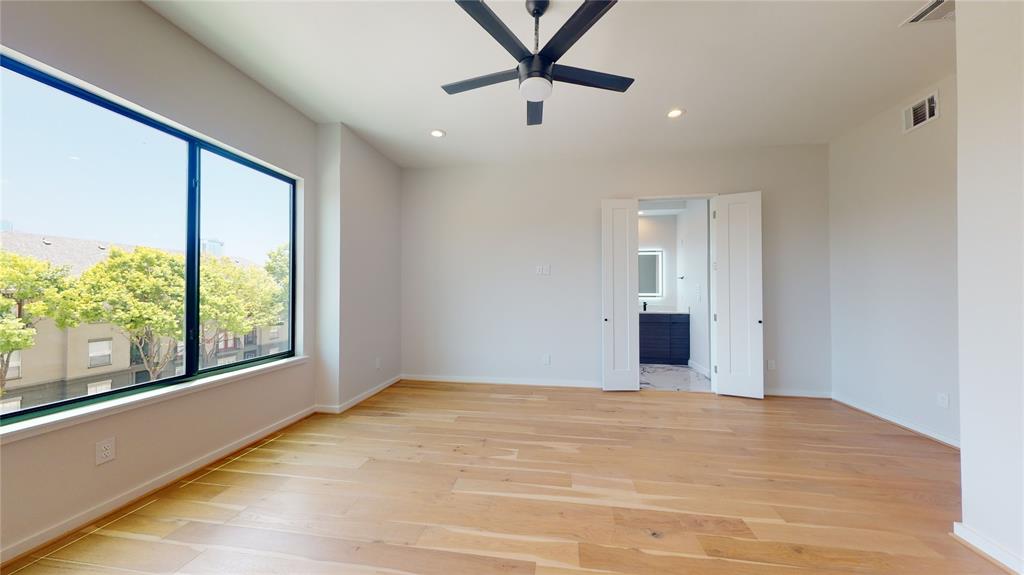 519 Memorial Heights Drive, Houston, Texas image 43